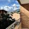 Moderno Apt. Balcón con vista, rápido WiFi y AC - 恩维加多