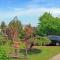 Gorgeous Home In Waren Müritz