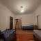 Sam HOTEL