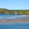 Glandwr Newport, Pembrokeshire
