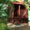 Italian Guesthouse