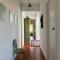 Le logis blanc bed&breakfast