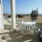 Residence La Serenissima