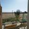 Residence La Serenissima