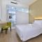 Whiz Hotel Falatehan Jakarta