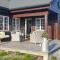 5 Bedroom Cozy Home In Hemsedal