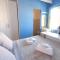 Vacation rental in the Alpilles, Provence, close to the village center - Beautiful view -Air conditionning Heated pool and spa - sleeps 8