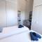 Vacation rental in the Alpilles, Provence, close to the village center - Beautiful view -Air conditionning Heated pool and spa - sleeps 8