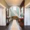 Ivy Guest house