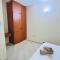 Relaxed Living 2 Bedroom Apartment - Mombasa