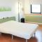 Ibis budget Saint-Étienne stade