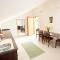 Eol Apartments Viganj - 维甘