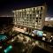 Address Residence Beach Resort - Marassi Al Bahrain - Muharraq Address Residence Beach Resort - Marassi Al Bahrain - Muharraq