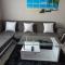 Foto: Luxury Apartment Lazur 2 26/27