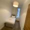1 Smithhills Sleeps 5 Central and Spacious - Paisley