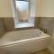 1 Smithhills Sleeps 5 Central and Spacious - Paisley