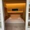 SetBlaus Boutique Hotel SetBlaus Boutique Hotel