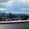 beautiful view of the city with local experience - Енвіґадо