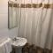 Hostal Recreo