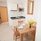 Eol Apartments Viganj - 维甘
