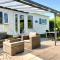 Nice Home In Heinkenszand With Wifi - heinkenszand
