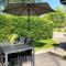 Nice Home In Heinkenszand With Wifi - heinkenszand