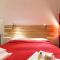 Enjoy your stay - Navona Square Apt