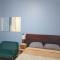 Windspire Inn