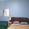 Windspire Inn