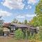 Lovely Home In Waren Müritz With Wifi