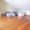 high standard rental in a quality residence with pool, tennis and view of the ocean in antas esposende 12 people - 埃斯波森迪