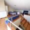 high standard rental in a quality residence with pool, tennis and view of the ocean in antas esposende 12 people - 埃斯波森迪