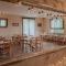 12 Bedroom Stunning Home In Debina