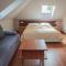 12 Bedroom Stunning Home In Debina