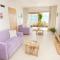 Eol Apartments Viganj