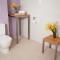 Eol Apartments Viganj