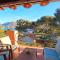 BASTIDE d'Azur 160m2 - Double Terrasse vue Cap Canaille - 卡西斯