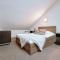Zenao Appart Hôtel Nevers Quai de Loire - 讷韦尔 Zenao Appart Hôtel Nevers Quai de Loire - 讷韦尔