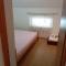 Guest house A S S