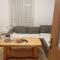 Guest house A S S