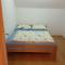 Guest house A S S