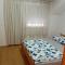 Guest house A S S
