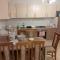Guest house A S S