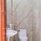 Khách sạn khu Bến tàu Hiếu Sang 68 Hostel & Villas Seaview near Rạch Giá Harbor - Rach Gia