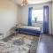 3 Bedroom Cozy Apartment In Visby