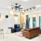 16Pax House Landed Setia Alam Mall SCCC Wi-Fi TV - 莎阿南