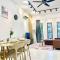 16Pax House Landed Setia Alam Mall SCCC Wi-Fi TV - 莎阿南