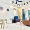 16Pax House Landed Setia Alam Mall SCCC Wi-Fi TV - 莎阿南