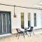 16Pax House Landed Setia Alam Mall SCCC Wi-Fi TV - 莎阿南