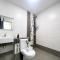 16Pax House Landed Setia Alam Mall SCCC Wi-Fi TV - 莎阿南